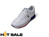 Tenis Penguin Hombre Terf Tenis